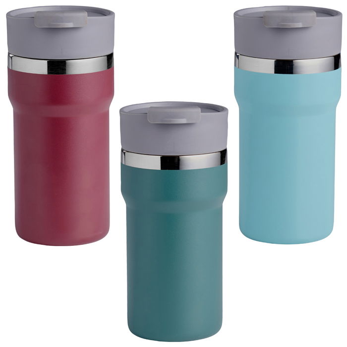 Day Mug Térmico 400 Ml Day