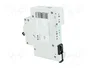 EATON ELECTRIC ZP-A40/1 Interruptor de aislamiento 40A 400VAC 1 Polo