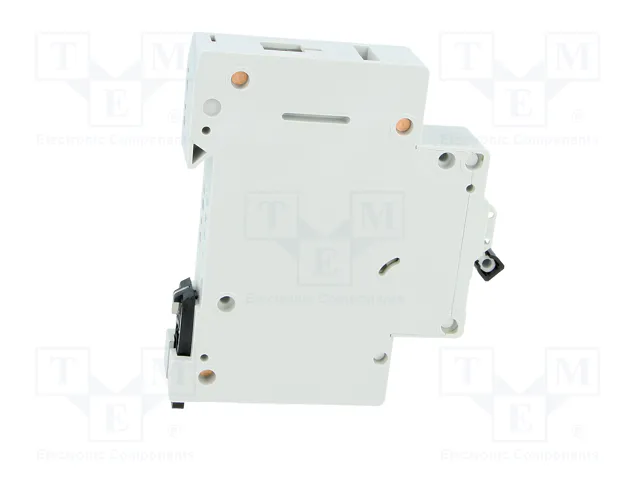 EATON ELECTRIC ZP-A40/1 Interruptor de aislamiento 40A 400VAC 1 Polo EATON ELECTRIC ZP-A40/1 Interruptor de aislamiento 40A 400VAC 1 Polo