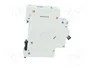 EATON ELECTRIC ZP-A40/1 Interruptor de aislamiento 40A 400VAC 1 Polo
