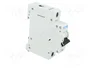 EATON ELECTRIC ZP-A40/1 Interruptor de aislamiento 40A 400VAC 1 Polo