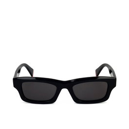 Kenzo KZ40164U Gafas de sol unisex 50-20-145 mm montura geométrica plástico UV400