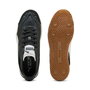 Zapatillas Casual Hombre Puma Tifosi SD Negro