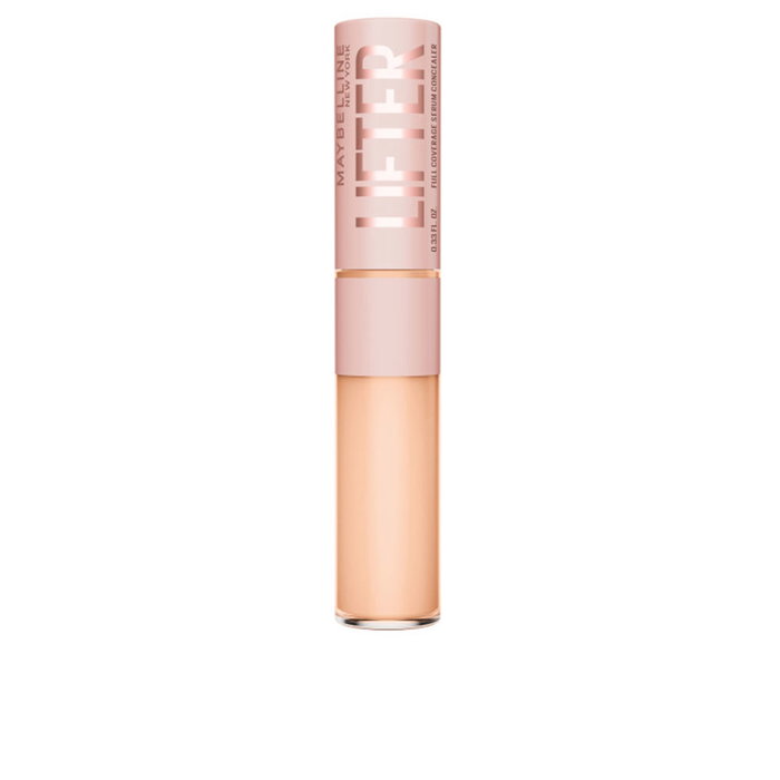 Maybelline Lifter Corrector #15 Maybelline Lifter Corrector #15