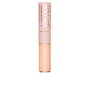 Maybelline Lifter Corrector #15