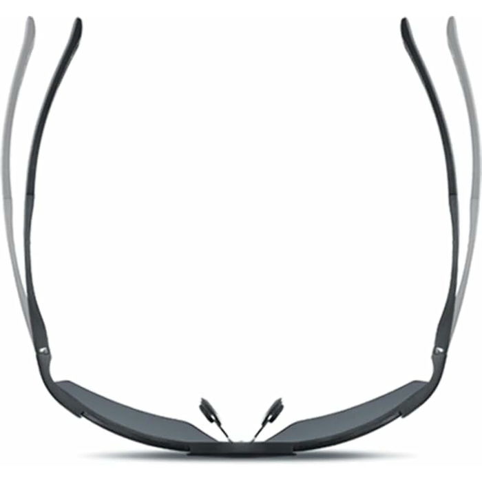 Xiaomi Gafas de Sol Deportivas BHR8027GL para Hombre y Mujer, Protección UV Xiaomi Gafas de Sol Deportivas BHR8027GL para Hombre y Mujer, Protección UV