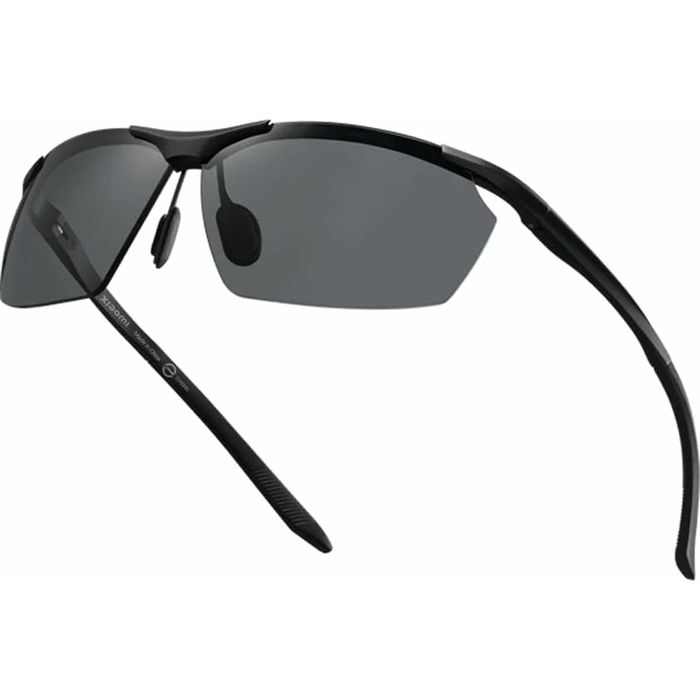 Xiaomi Gafas de Sol Deportivas BHR8027GL para Hombre y Mujer, Protección UV Xiaomi Gafas de Sol Deportivas BHR8027GL para Hombre y Mujer, Protección UV