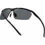 Xiaomi Gafas de Sol Deportivas BHR8027GL para Hombre y Mujer, Protección UV