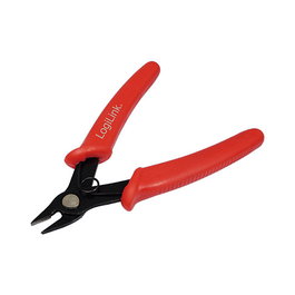 LogiLink Tool Wire Cutter and Stripper