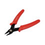 LogiLink Tool Wire Cutter and Stripper