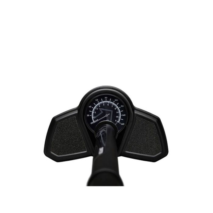 Hinchador PRO PRPU0100