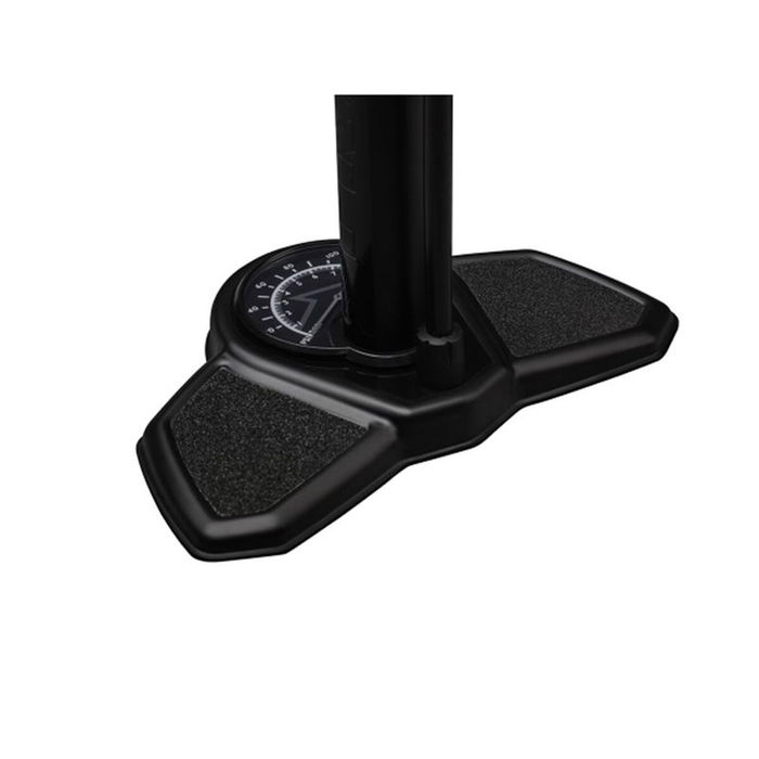 Hinchador PRO PRPU0100