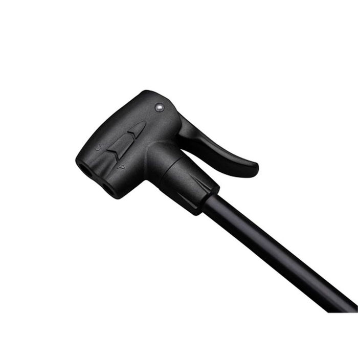 Hinchador PRO PRPU0100