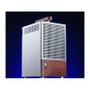 Jonsbo T6 Mini-Tower Mini-ITX con vidrio templado y madera - plata