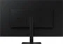Samsung ViewFinity S7 S37D702EAU 37 pulgadas 4K VA Negro