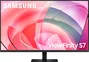 Samsung ViewFinity S7 S37D702EAU 37 pulgadas 4K VA Negro