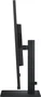 Samsung ViewFinity S7 S37D702EAU 37 pulgadas 4K VA Negro