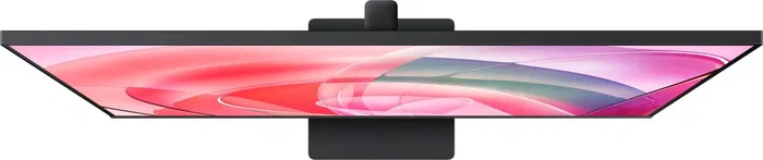 Samsung ViewFinity S7 S37D702EAU 37 pulgadas 4K VA Negro