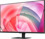 Samsung ViewFinity S7 S37D702EAU 37 pulgadas 4K VA Negro