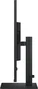 Samsung ViewFinity S7 S37D702EAU 37 pulgadas 4K VA Negro