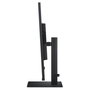 Samsung ViewFinity S7 S37D702EAU 37 pulg. 4K UHD VA Negro