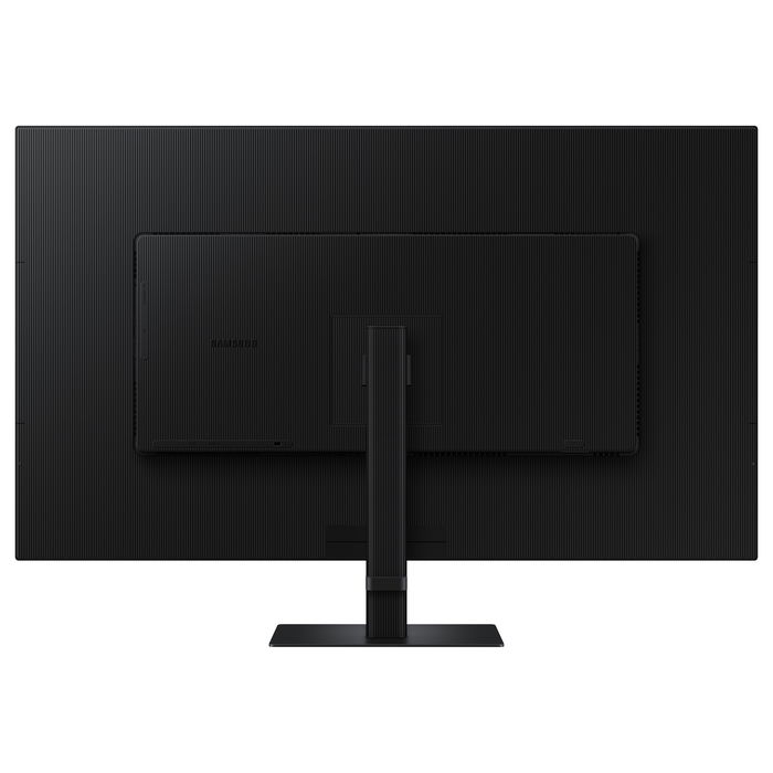 SAMSUNG Monitor LS37D702EAUXEN S70D 37" (94 cm) 4K Ultra HD 3840x2160 LCD VA 60Hz HDR10 Negro