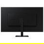 SAMSUNG Monitor LS37D702EAUXEN S70D 37" (94 cm) 4K Ultra HD 3840x2160 LCD VA 60Hz HDR10 Negro