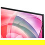 SAMSUNG Monitor LS37D702EAUXEN S70D 37" (94 cm) 4K Ultra HD 3840x2160 LCD VA 60Hz HDR10 Negro