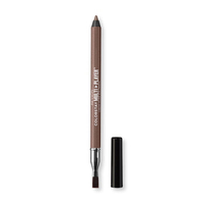 Revlon Mass Market ColorStay Multiplayer Lápiz de Ojos 404-Under The Radar Revlon Mass Market ColorStay Multiplayer Lápiz de Ojos 404-Under The Radar