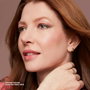 Revlon Mass Market ColorStay Multiplayer Lápiz de Ojos 404-Under The Radar