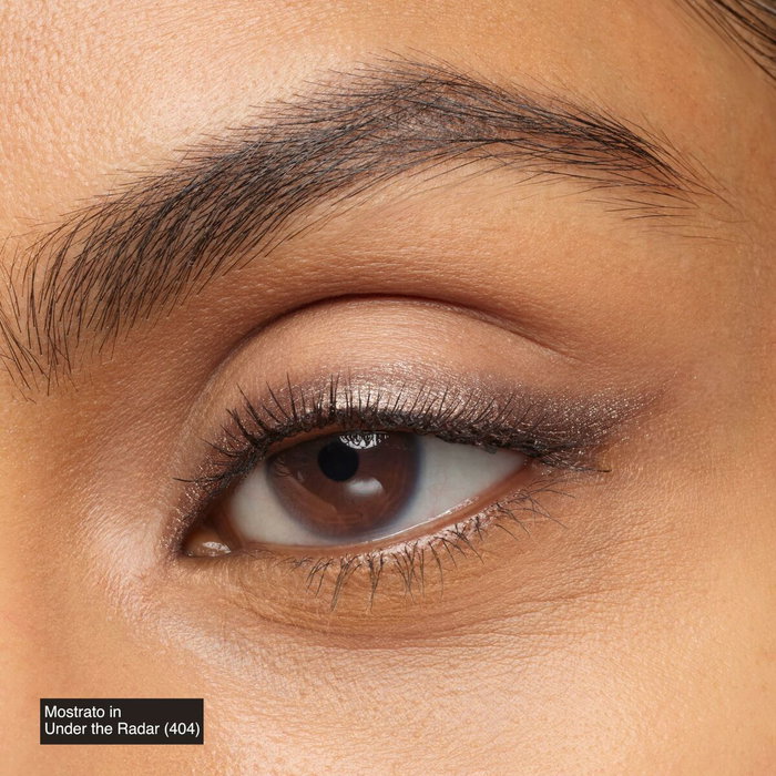 Revlon Mass Market ColorStay Multiplayer Lápiz de Ojos 404-Under The Radar Revlon Mass Market ColorStay Multiplayer Lápiz de Ojos 404-Under The Radar