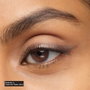Revlon Mass Market ColorStay Multiplayer Lápiz de Ojos 404-Under The Radar