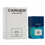 Carner Barcelona Ibiza Nights Eau de Parfum 100 ml