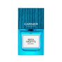 Carner Barcelona Ibiza Nights Eau de Parfum 100 ml