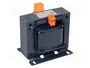 BREVE TUFVASSONS STM 630VA Transformador de Red 400V/230V