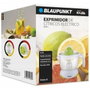 BLAUPUNKT Exprimidor de cítricos 25W - 0.7l