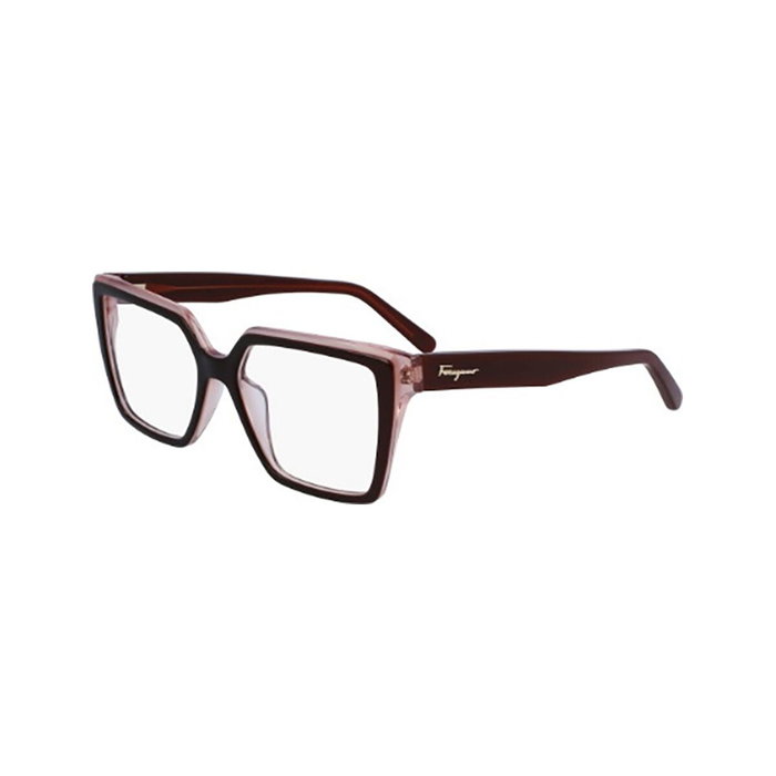 Montura de Gafas Mujer Salvatore Ferragamo SF2950-211-54 Montura de Gafas Mujer Salvatore Ferragamo SF2950-211-54