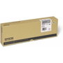 Epson T591700 Cartucho de Tinta Negro Claro 700 ml