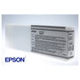 Epson T591700 Cartucho de Tinta Negro Claro 700 ml
