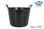 Dem Capazo Flexible Redondo Flexy 16 Lt.