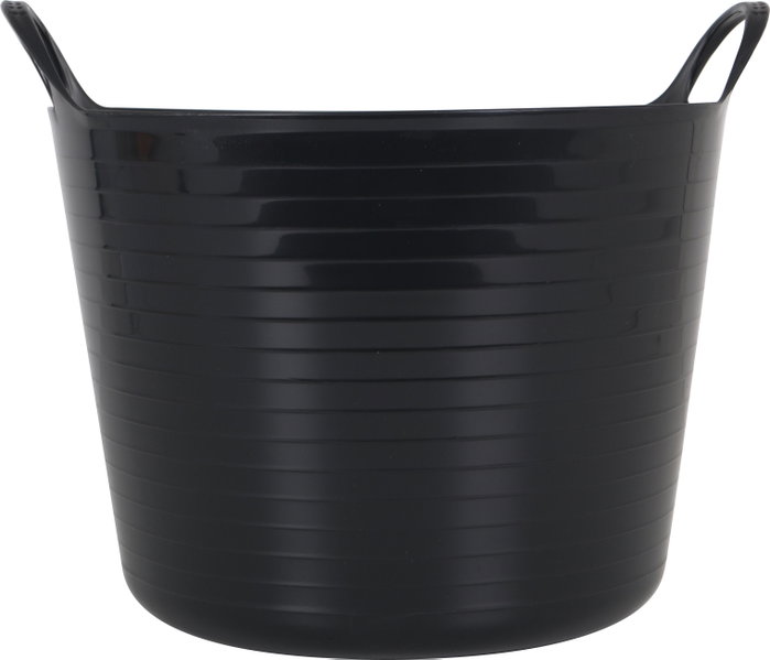 Dem Capazo Flexible Redondo Flexy 16 Lt.
