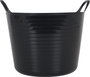 Dem Capazo Flexible Redondo Flexy 16 Lt.