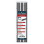 Pica Repuestos BIG DRY Carpenters 2H