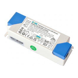 Synergy21 Panel de luz LED Synergy 21 620*620 zub 30W Flicker Free