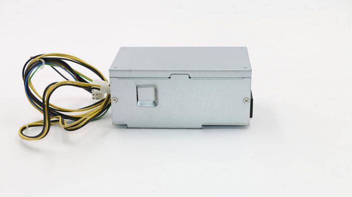 Lenovo Fuente de Alimentación