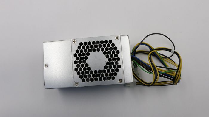 Lenovo Fuente de Alimentación