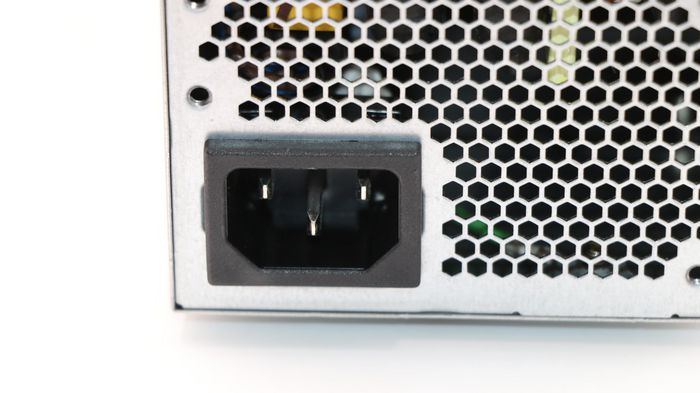 Lenovo Fuente de Alimentación