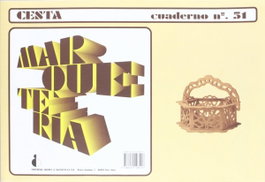 SALVATELLA Marquetería