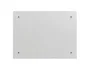 Lanberg WAF1-5203-04-00S Bastidor de pared 3U Gris