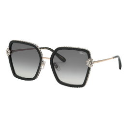 Chopard Gafas de Sol Red Carpet 23 95221-0684
